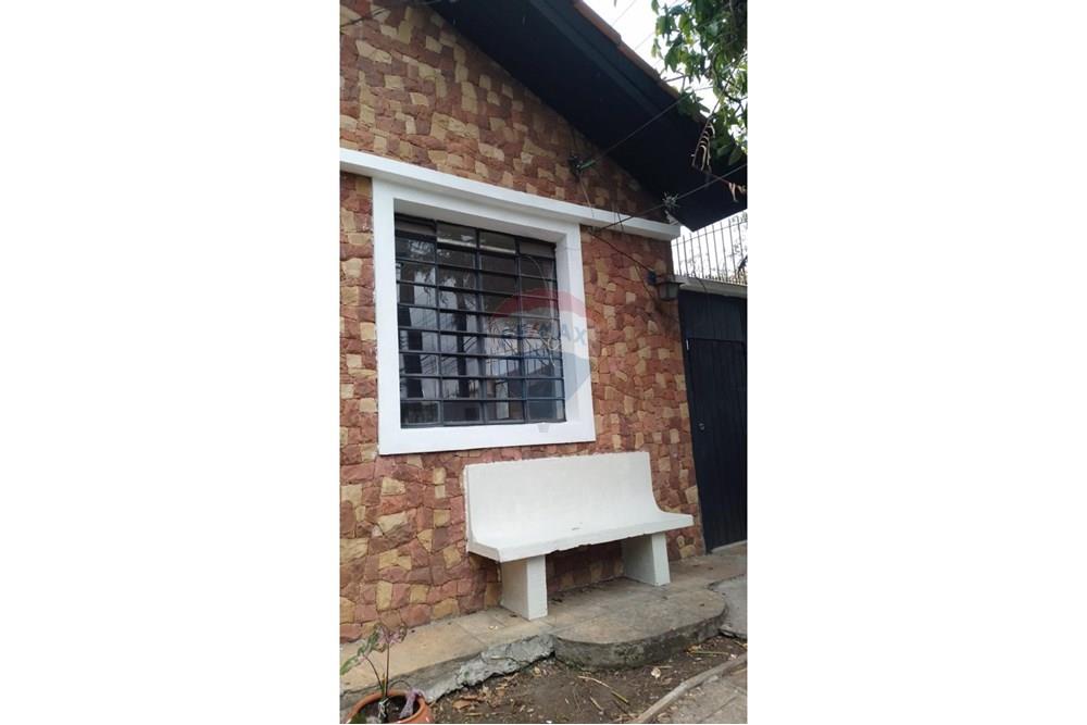 Casa - Alugar - São Paulo , São Paulo - WhatsApp Image 2025-11-19 at 13.17.12 (2).jpeg - 601971016-530