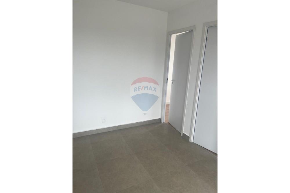 Apartamento - Alugar - São Paulo , São Paulo - WhatsApp Image 2026-02-26 at 17.31.15 (6).jpeg - 602251003-67