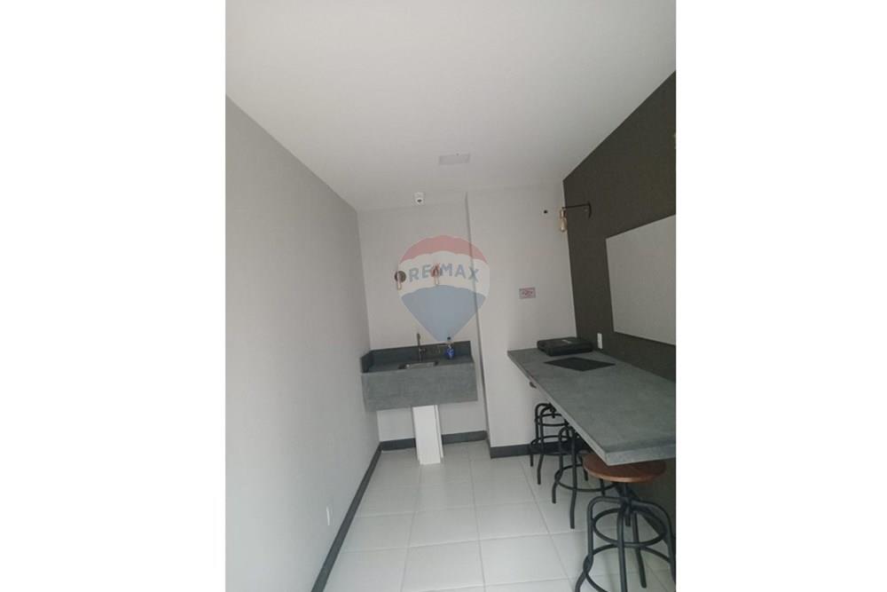 Apartamento - Alugar - São Paulo , São Paulo - WhatsApp Image 2026-01-16 at 22.02.40 (3).jpeg - 602251013-42