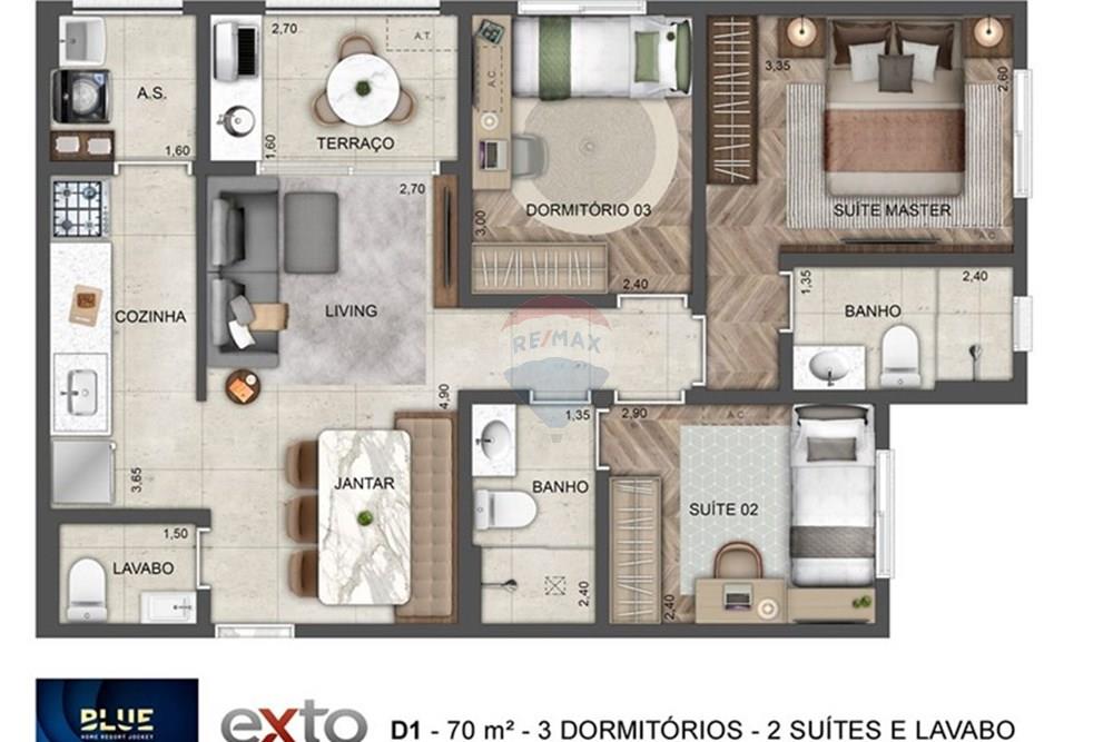 Apartamento - Venda - São Paulo , São Paulo - 84FF2506-0D74-4BC0-B03F-58037A65984D.jpeg - 601371078-9