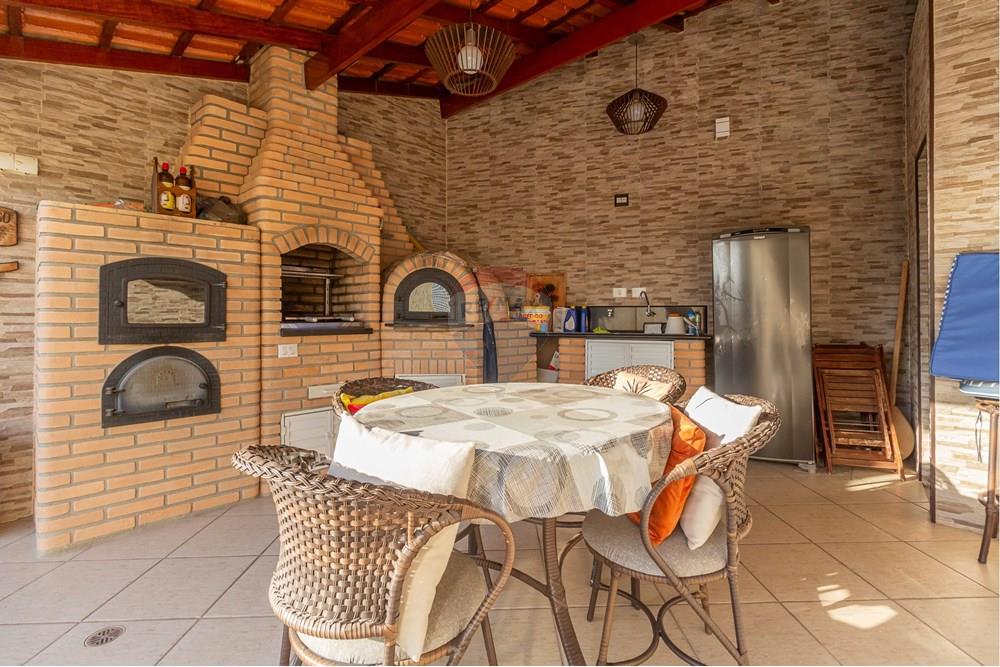 Sobrado - Venda - São Paulo , São Paulo - 02area-condominial_001.jpg - 602101019-63