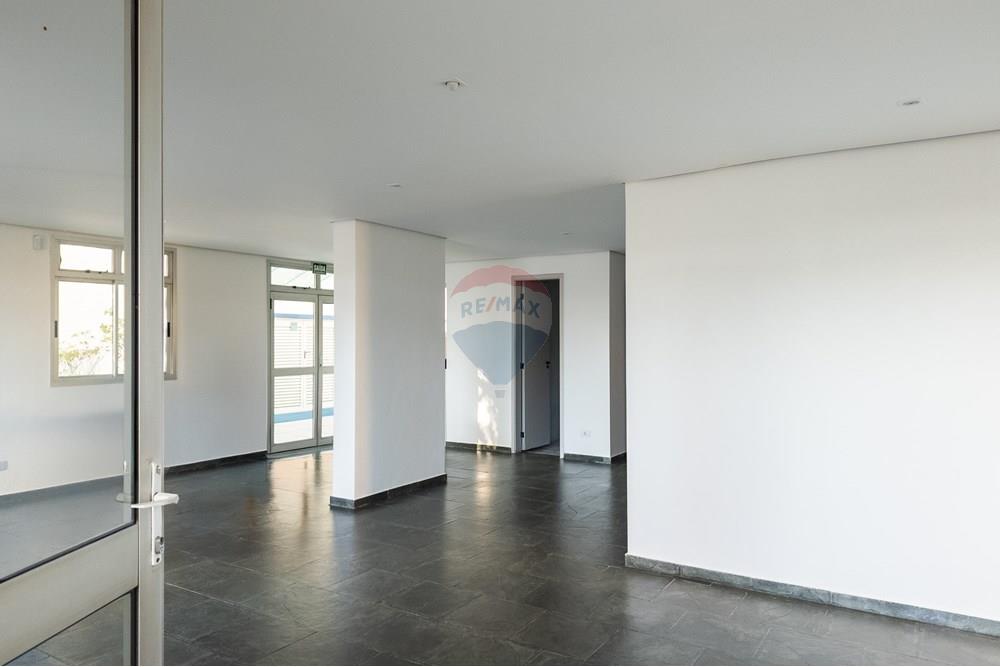 Apartamento - Venda - São Paulo , São Paulo - 41-AP.jpg - 601971088-6