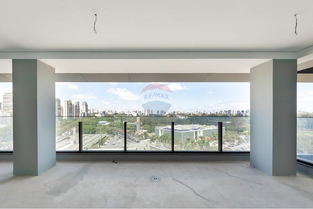 Apartamento - Venda - São Paulo , São Paulo - IMG_416729.jpg - 601481004-55