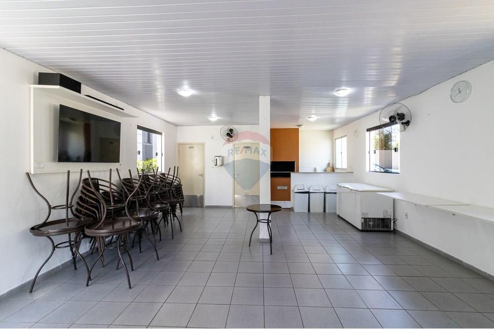 Apartamento - Venda - São Paulo , São Paulo - Avenida Professor Miguel Franchini Neto, 230_30.jpg - 601771038-32