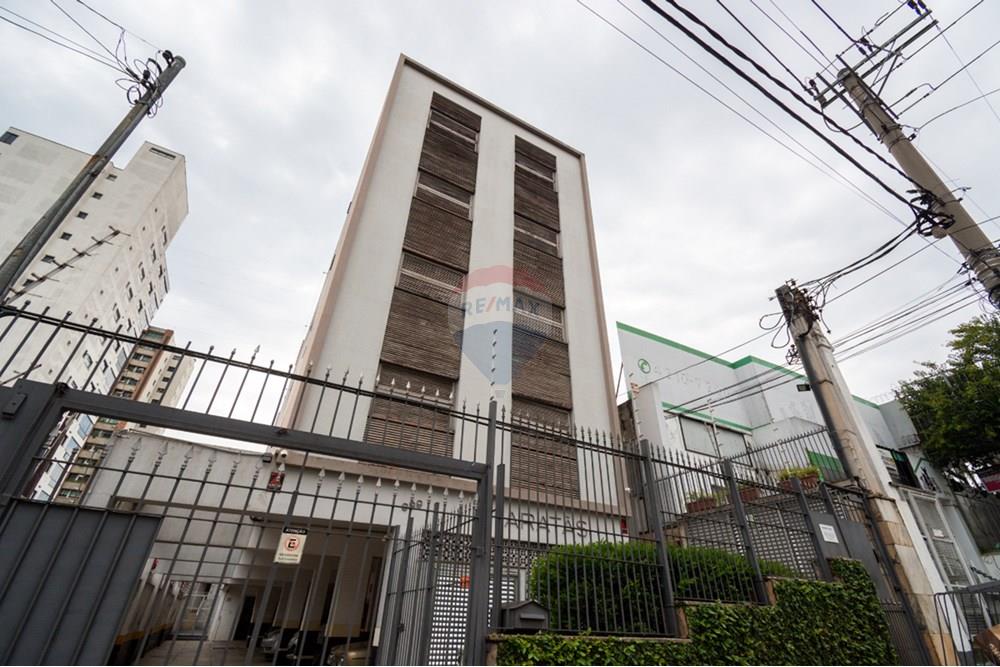 Apartamento - Venda - São Paulo , São Paulo - 1759363989285-01fotos_029.jpeg - 601251315-27