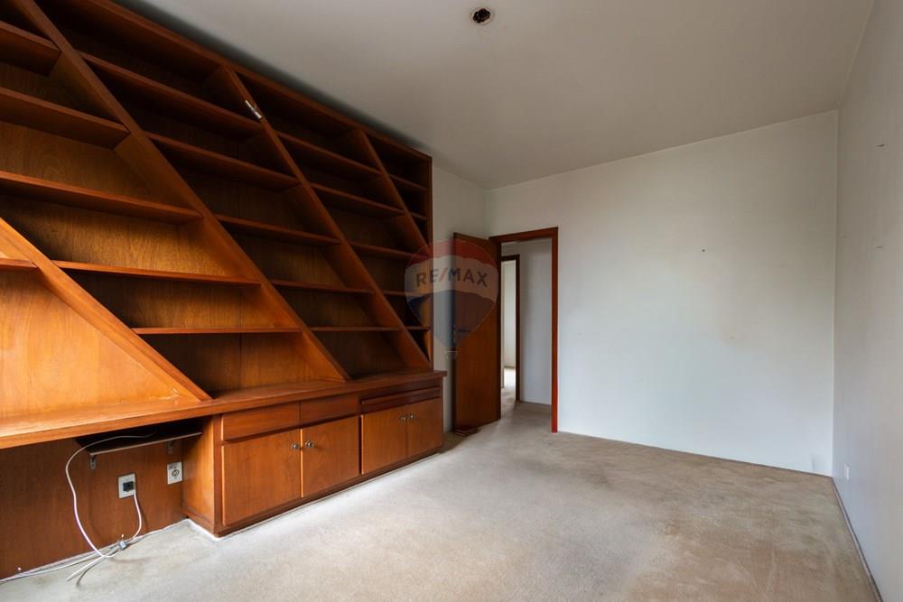 Apartamento - Venda - São Paulo , São Paulo - 01fotos_012.jpg - 601251269-6