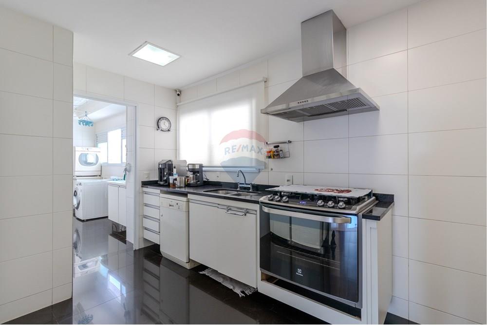 Apartamento - Venda - São Paulo , São Paulo - 01fotos_017.jpg - 601251031-2