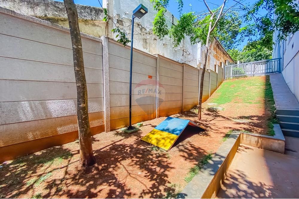 Apartamento - Venda - São Paulo , São Paulo - IMG_957428.jpg - 601771093-71