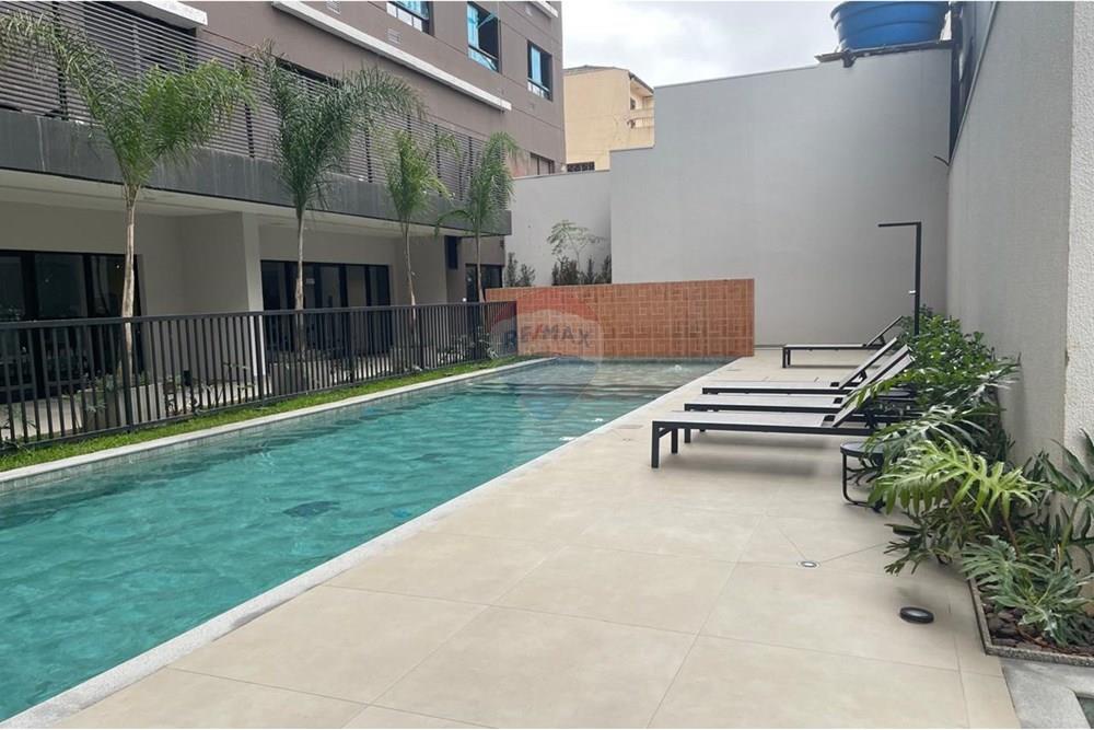 Apartamento - Alugar - São Paulo , São Paulo - WhatsApp Image 2025-10-16 at 14.24.22 (1).jpeg - 601971053-29