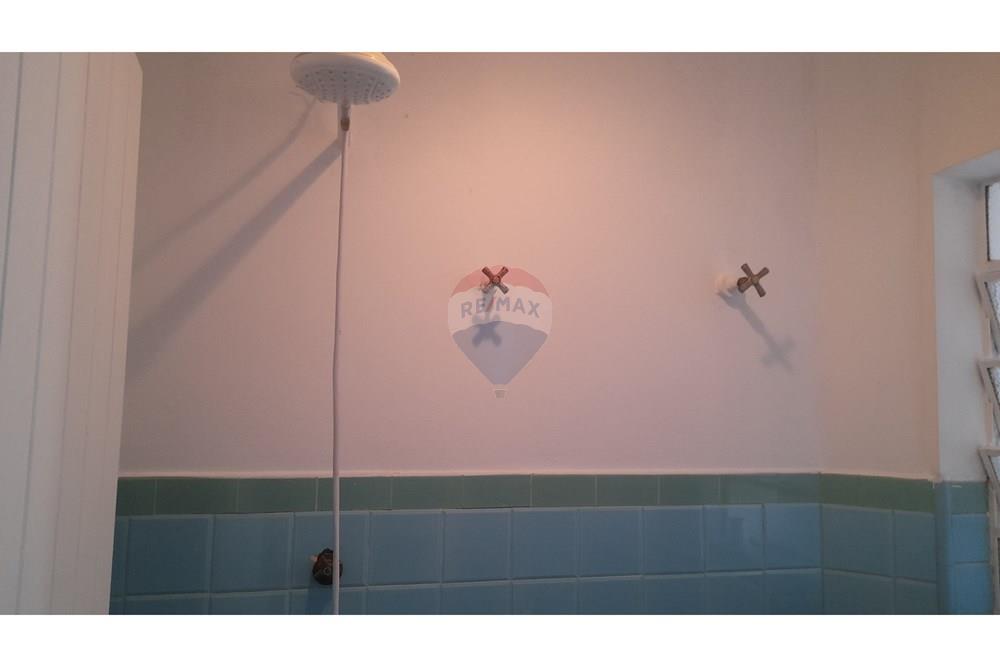 Sobrado - Alugar - São Paulo , São Paulo - 20260130_160031.jpg - 601261113-7