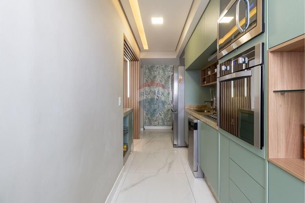 Apartamento - Venda - São Paulo , São Paulo - 01fotos_037.jpg - 601251301-63