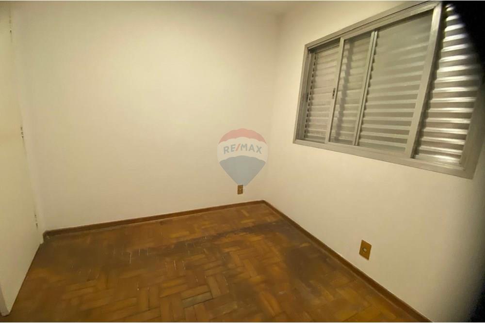Sobrado para alugar com 4 quartos, 152m² - Foto 42