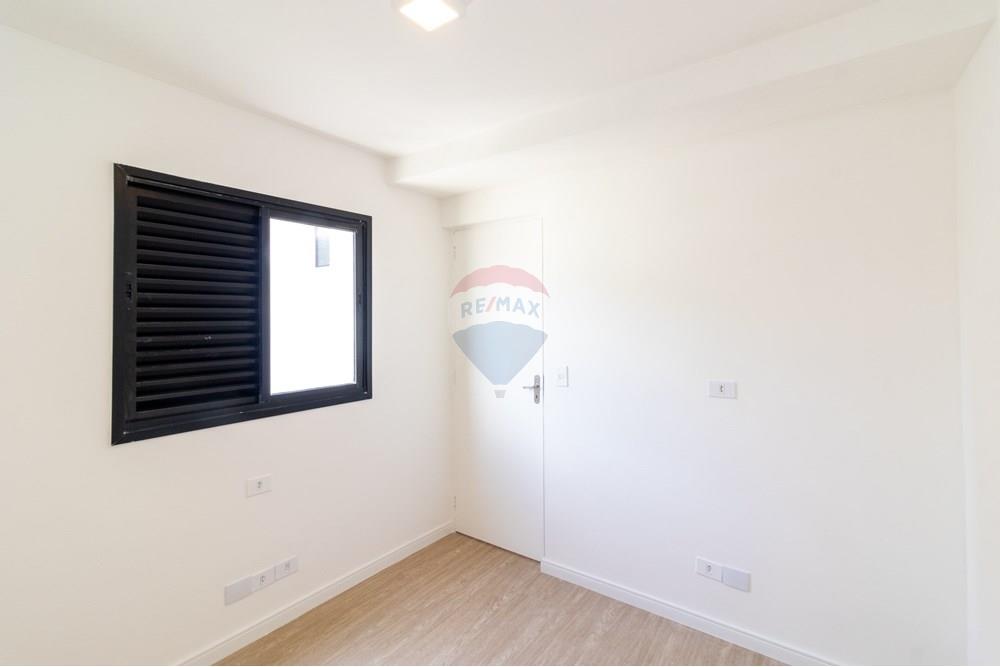 Sobrado - Venda - São Paulo , São Paulo - Rua Xavier da Silva Ferrão, 235_46.jpg - 601771084-12