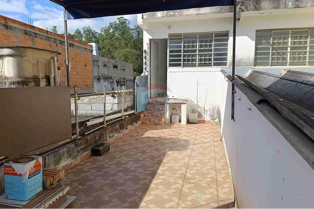 Galpão - Alugar - Cajamar , São Paulo - 1000379873.jpg - 602411007-8