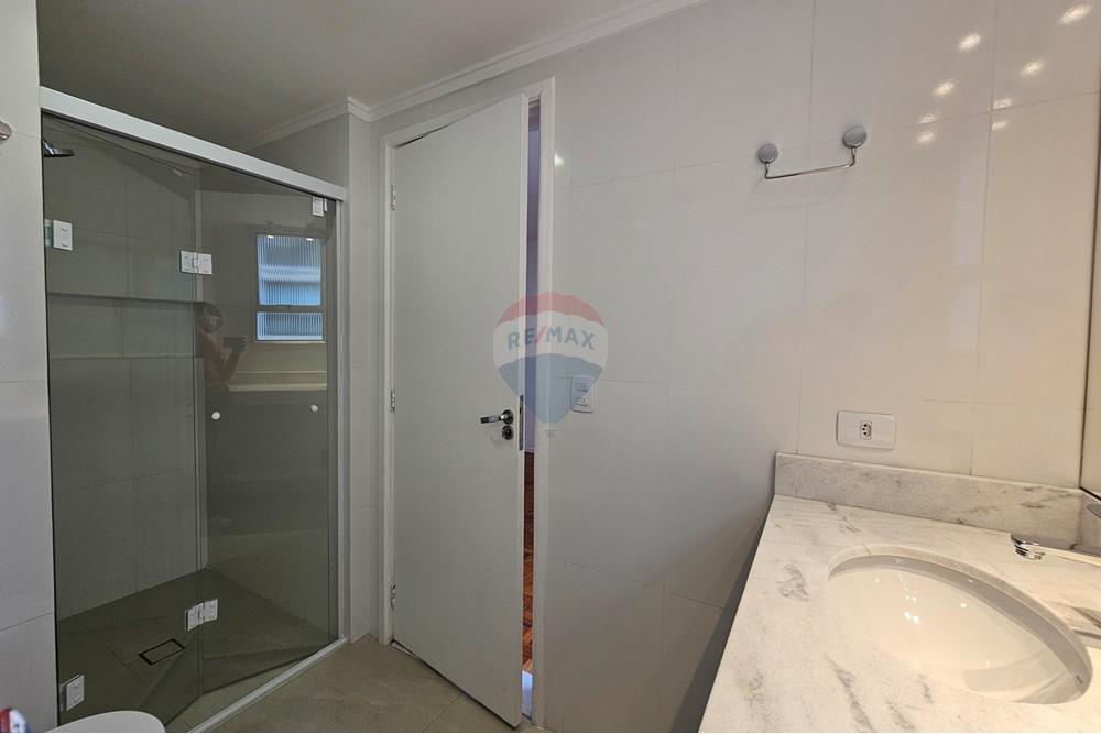 Apartamento - Alugar - São Paulo , São Paulo - 20251115_111042.jpg - 601971076-59