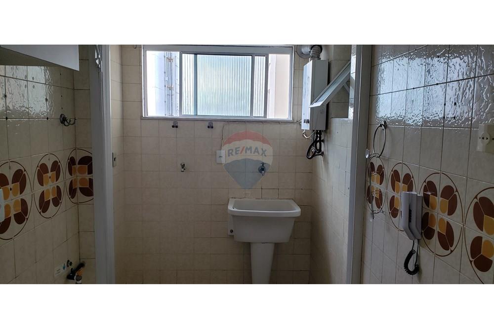 Apartamento - Alugar - São Paulo , São Paulo - 20200902_141549.jpg - 601971016-480