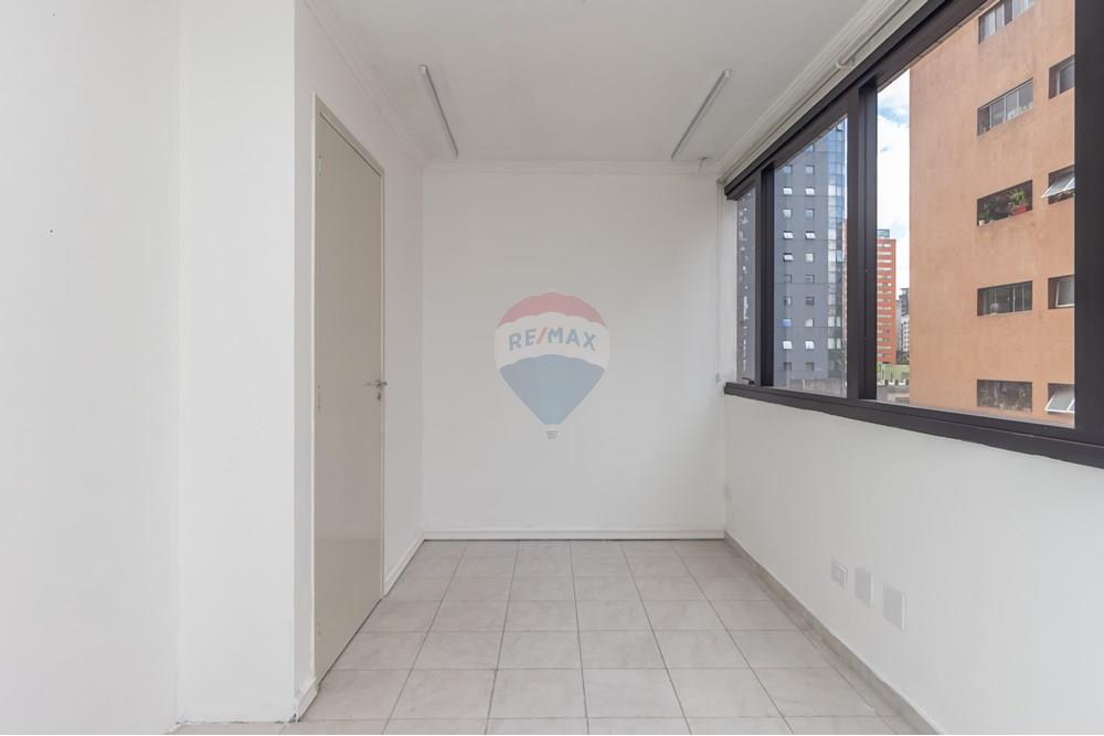 Cj. Comercial/ Sala - Venda - São Paulo , São Paulo - IMG_371007.jpg - 602391008-2