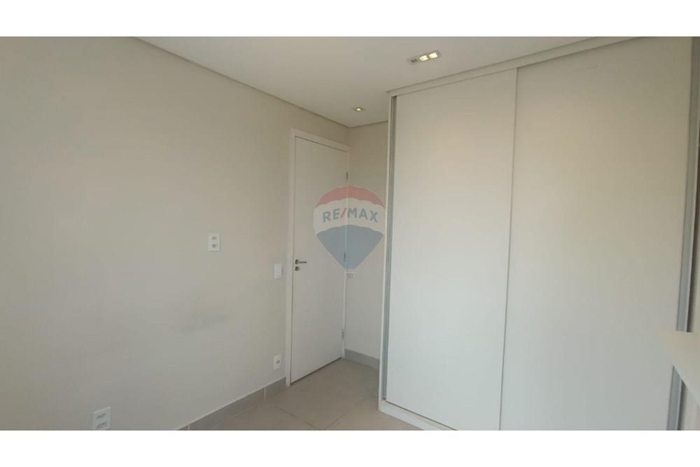 Apartamento - Alugar - São Paulo , São Paulo - 015-1ef8c49c-d418-45ef-abcb-2af9e29b1cea.jpeg - 602361012-255