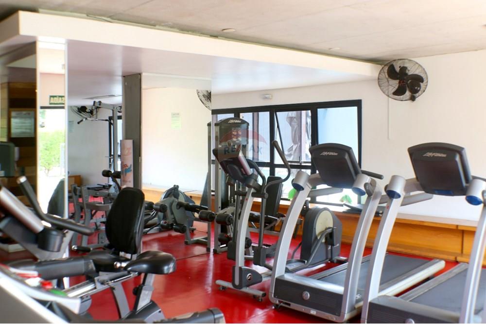 Apartamento - Venda - São Paulo , São Paulo - ec61c6c9-be5e-467f-952d-94bdbca81484.jpeg - 601251281-1