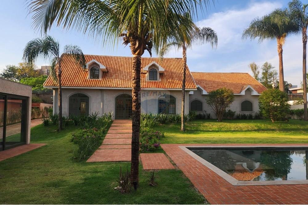 Casa - Venda - Ribeirão Preto , São Paulo - 912dc1d2-b0d9-4f5c-a217-37c7a8345697.jpg - 601251261-35