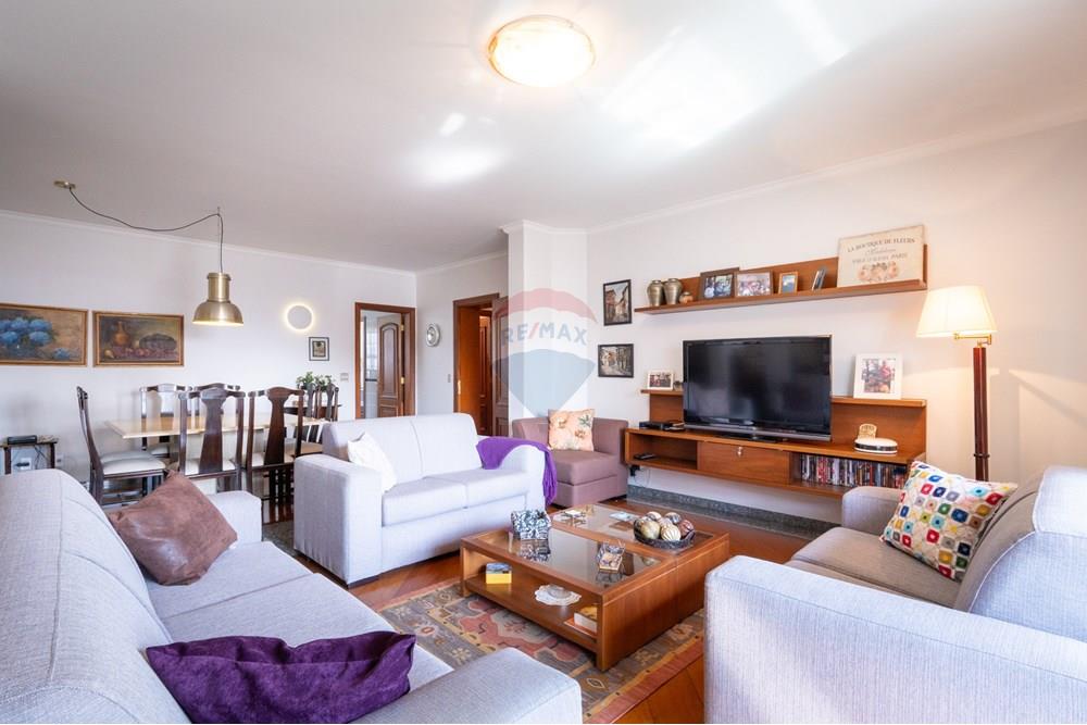 Apartamento - Venda - Santo André , São Paulo - DSC08371.jpg - 601241023-77