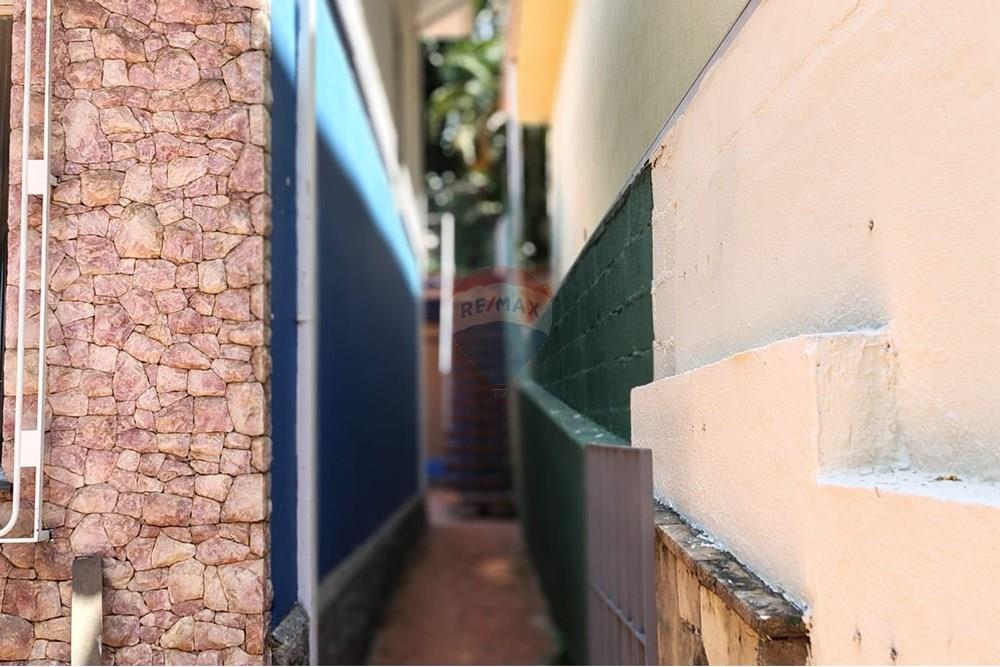 Sobrado - Alugar - São Paulo , São Paulo - 5c175459-ea2a-4b2c-bf6b-d533cc1b0b0c.jpg - 601051037-161