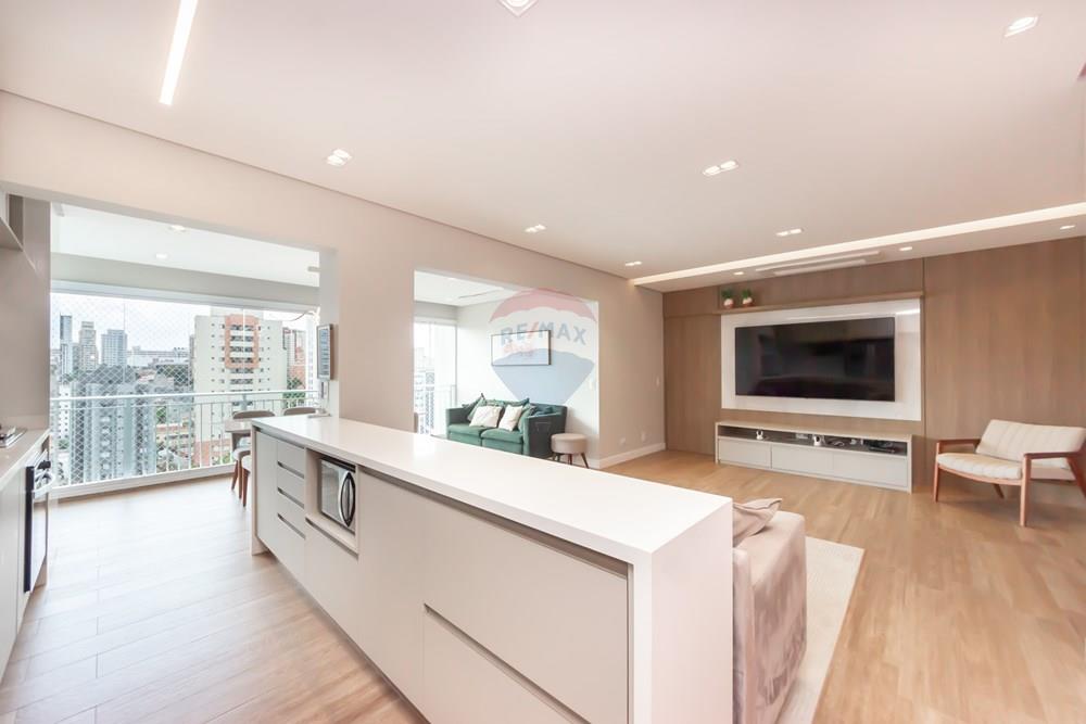 Apartamento - Venda - São Paulo , São Paulo - 1-29.jpg - 601721032-126