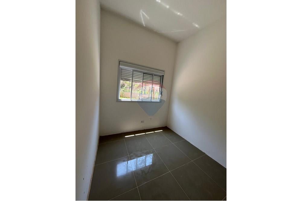 Apartamento - Alugar - Embu das Artes , São Paulo - WhatsApp Image 2025-11-27 at 17.09.51 (3).jpeg - 602251013-37