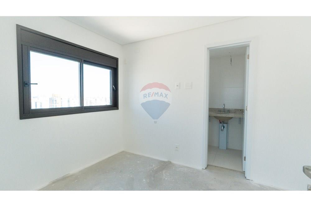 Cobertura - Venda - São Paulo , São Paulo - DSC02061.jpg - 601401067-83