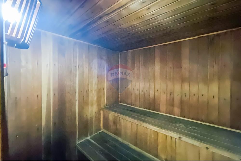 Cobertura - Alugar - São Paulo , São Paulo - IMG_480043.jpg - 601721050-4