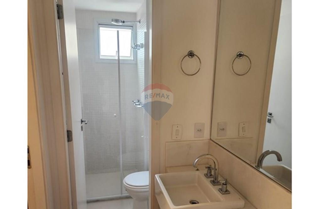 Apartamento - Alugar - São Paulo , São Paulo - IMG-20251125-WA0019.jpg - 601241056-85