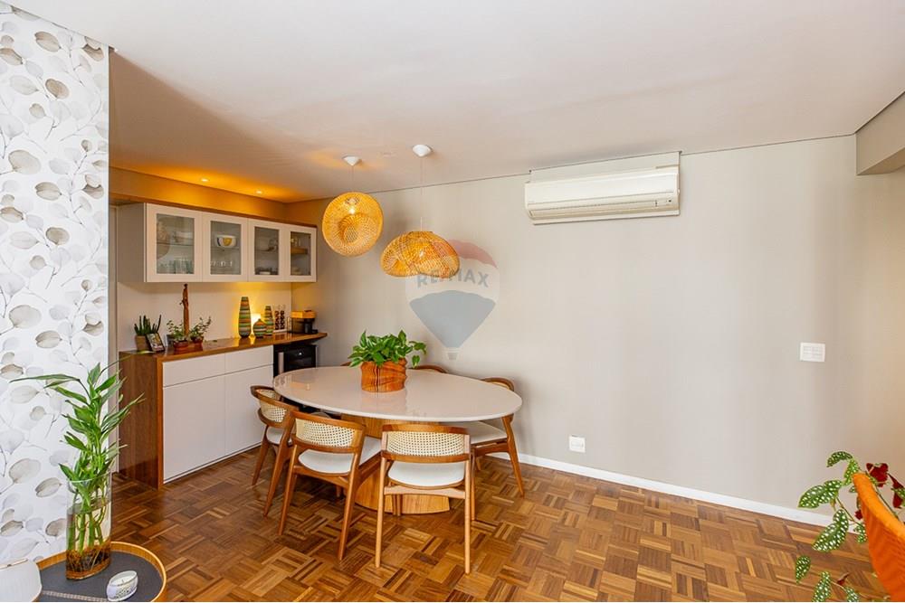 Apartamento - Venda - São Paulo , São Paulo - Remax Ville-8.jpg - 601241055-34