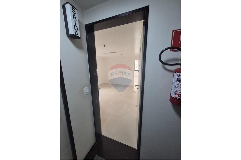 Cj. Comercial/ Sala - Alugar - São Paulo , São Paulo - WhatsApp Image 2025-11-18 at 19.12.39 (2).jpeg - 601971016-528