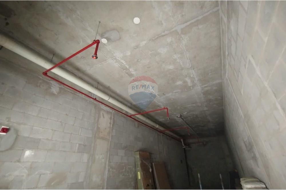 Loja - Alugar - São Paulo , São Paulo - WhatsApp Image 2025-12-15 at 20.45.38.jpeg - 602101050-130