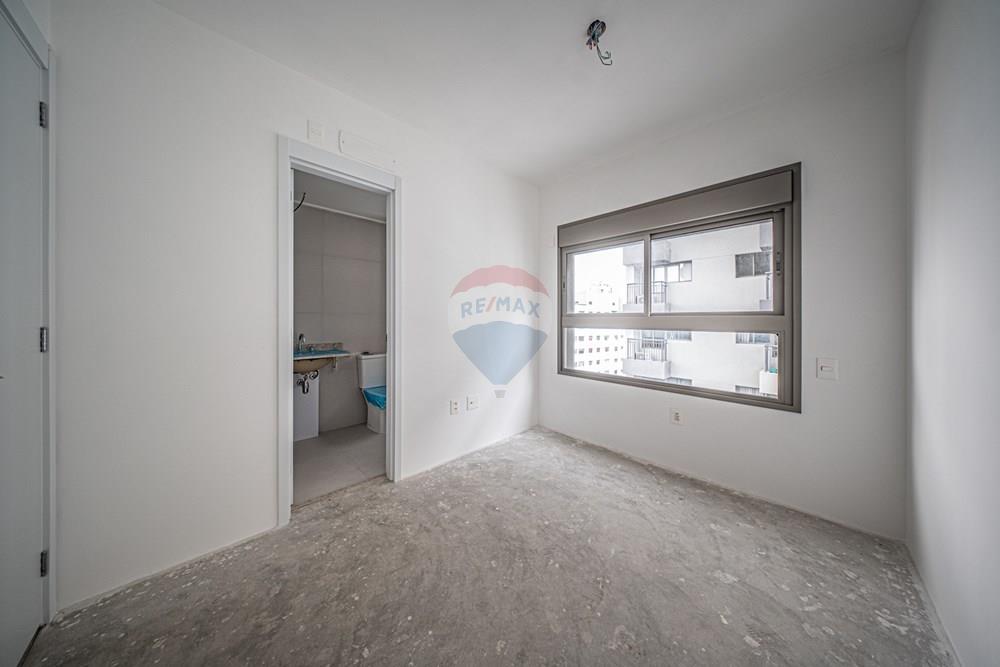 Apartamento - Venda - São Paulo , São Paulo - (37).jpg - Suite - 601191030-38