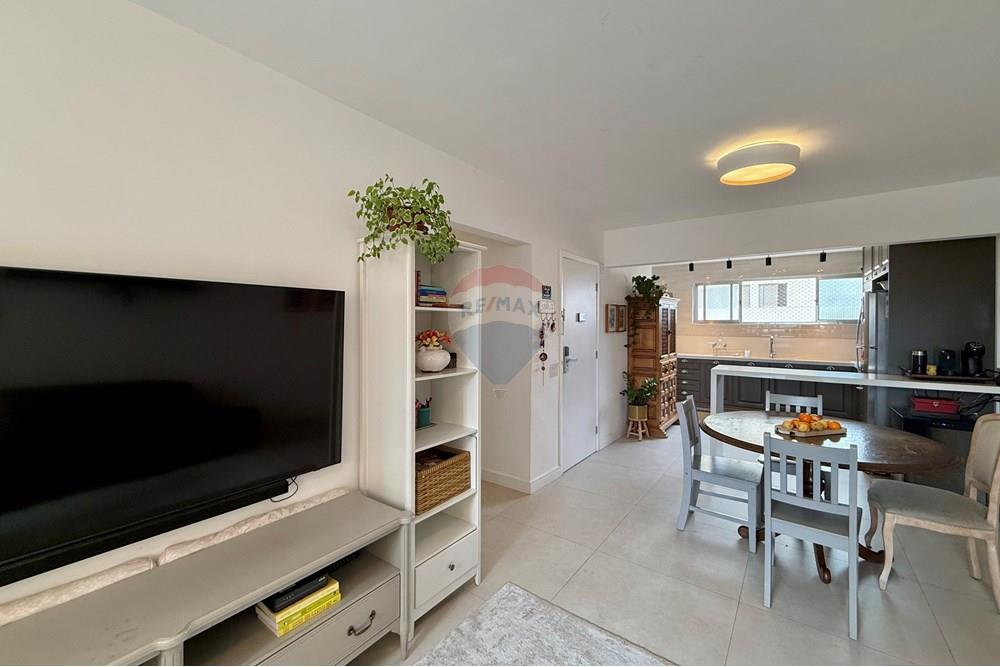 Apartamento - Venda - São Paulo , São Paulo - IMG_6858.jpg - 602321006-78