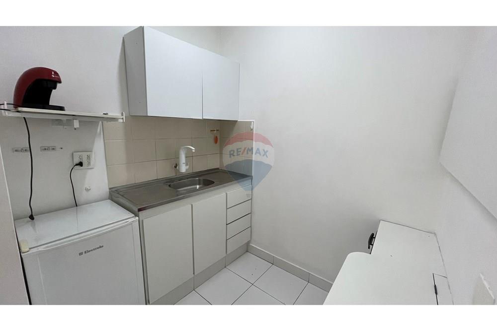 Cj. Comercial/ Sala - Alugar - São Paulo , São Paulo - IMG_0902.JPEG - 602241008-60