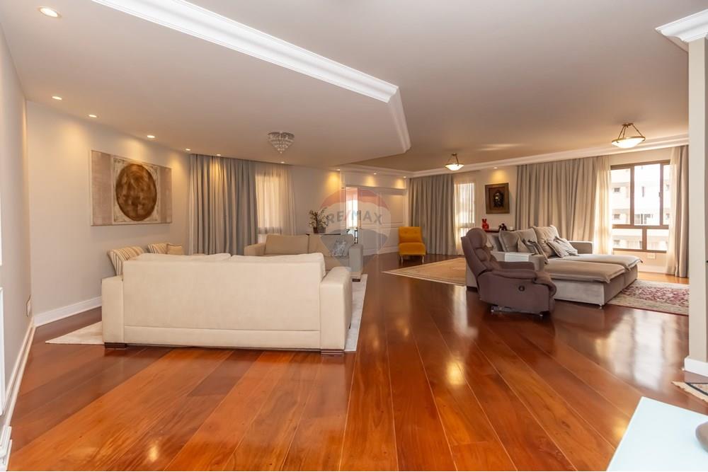 Apartamento - Venda - São Paulo , São Paulo - IMG_364832.jpg - 602291037-9