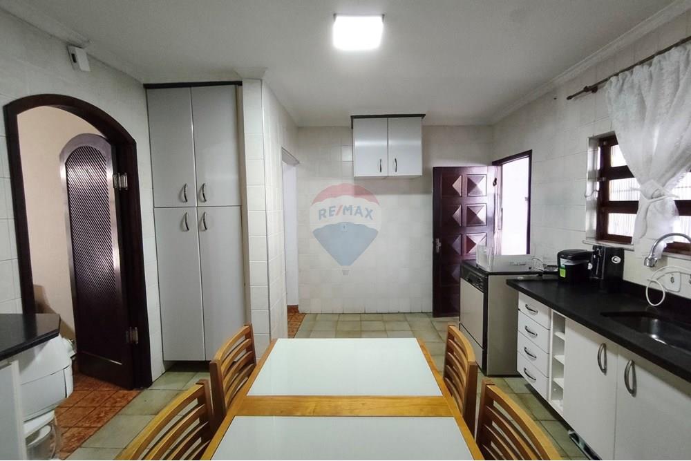 Terreno - Venda - Ferraz de Vasconcelos , São Paulo - IMG_20250918_152608.jpg - 601451005-109