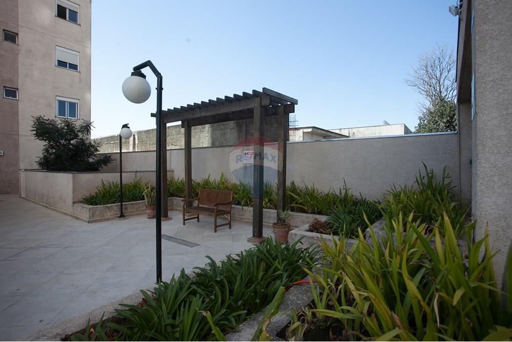 Apartamento - Venda - São Paulo , São Paulo - IMG_7816.jpg - 602331042-41