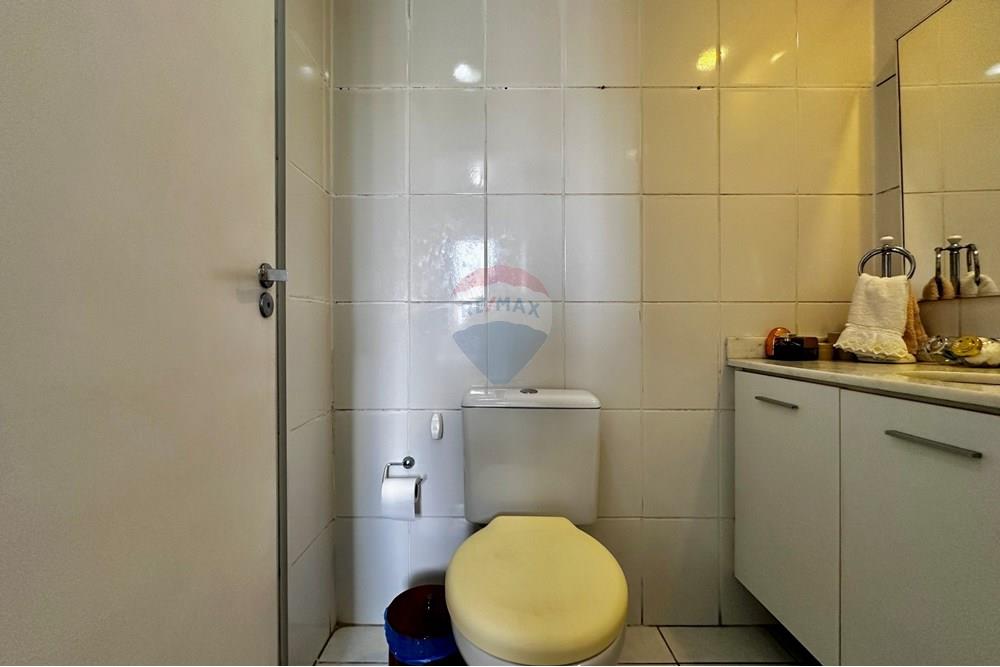 Apartamento - Venda - São Paulo , São Paulo - batch_IMG_9519.jpg - 602331010-18