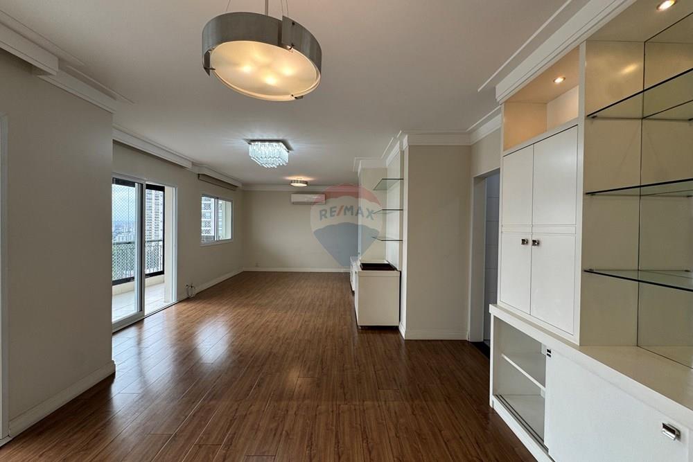 Apartamento - Alugar - São Paulo , São Paulo - IMG_6065.JPG - 601131006-124