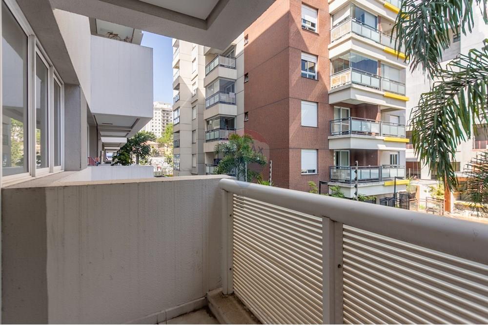 Cj. Comercial/ Sala - Venda - São Paulo , São Paulo - 601301087-3 - Av. Pompeia, 634 CJ105-012.jpg - 601301087-3