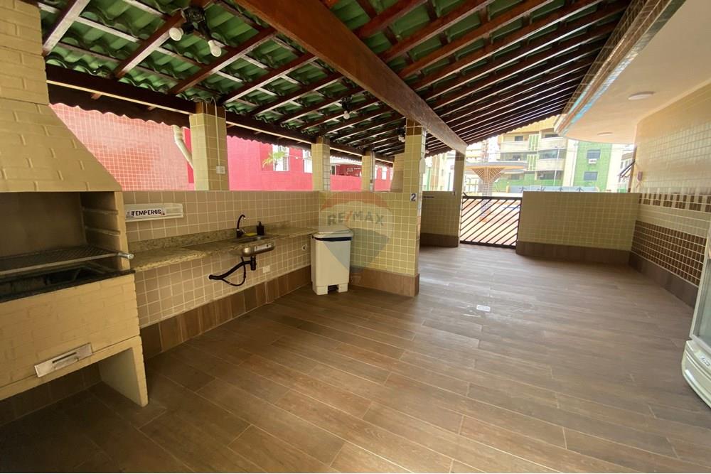 Apartamento à venda com 2 quartos, 98m² - Foto 23