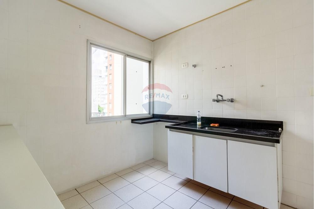 Duplex - Alugar - São Paulo , São Paulo - _MG_0898-HDR.JPG - 601361020-478