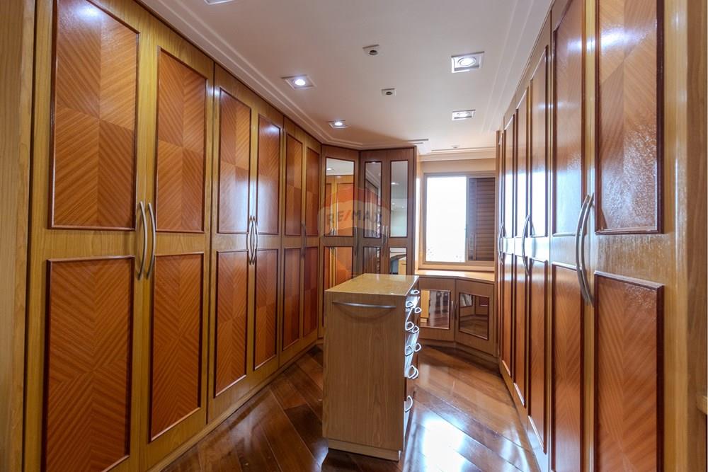 Cobertura - Venda - São Caetano do Sul , São Paulo - 01fotos_050.jpg - 601251299-13