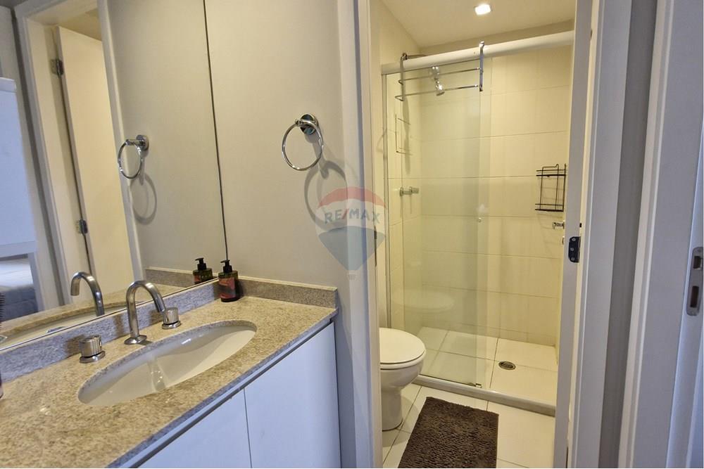 Apartamento - Alugar - São Paulo , São Paulo - 40.jpg - 601361019-3133