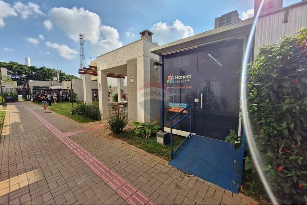 Apartamento - Alugar - São Paulo , São Paulo - WhatsApp Image 2026-03-21 at 13.34.24.jpeg - 601471007-89