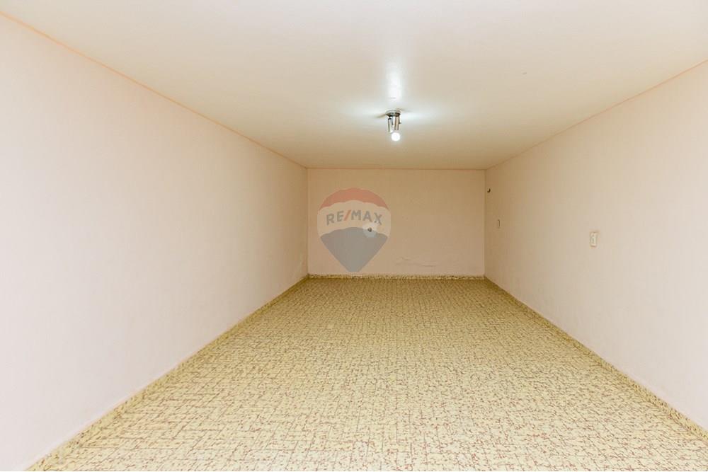 Casa - Venda - São Paulo , São Paulo - Cópia de Remax Ares-16.jpg - 601131079-3