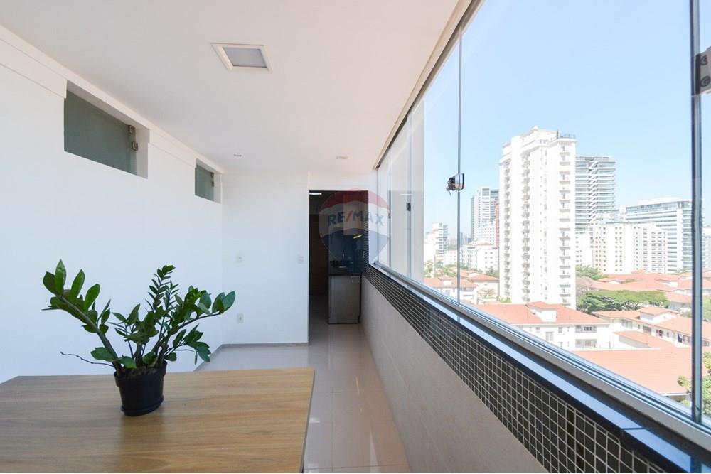 Apartamento - Venda - São Paulo , São Paulo - 01fotos_032.jpg - 601181054-59